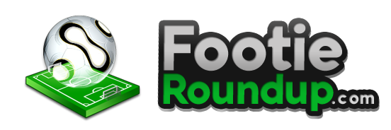 Footie Roundup